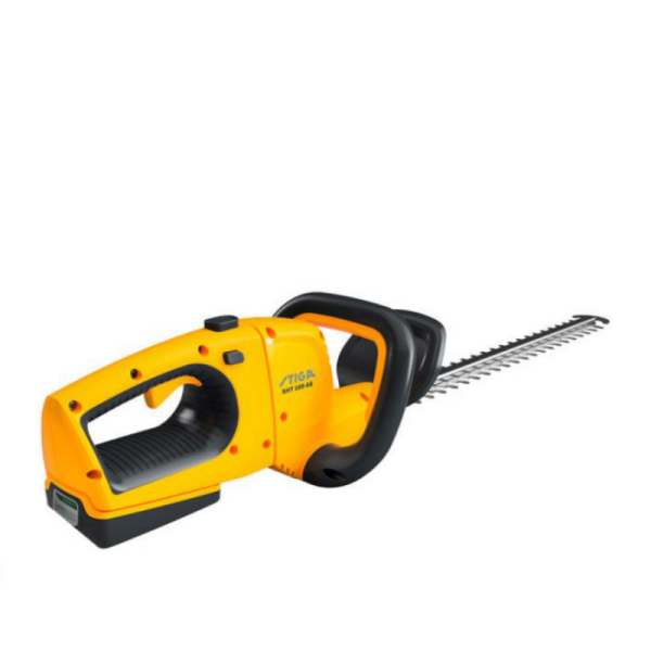 Аккумуляторный кусторез Stiga SHT 100 AE K 271302108/ST1