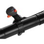 Бензиновая ранцевая воздуходувка Husqvarna 350BT 9658775-01