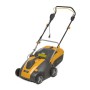 Электрический скарификатор Stiga SV 415 E 290002152/14