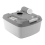 Биотуалет Thetford Porta Potti Qube 165