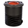 Входная колонка Gardena 02722-2000000