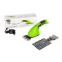Аккумуляторные садовые ножницы Greenworks 2903307