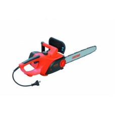 Пила электрическая Echo CS-1800-14" 3/8-1,3-52