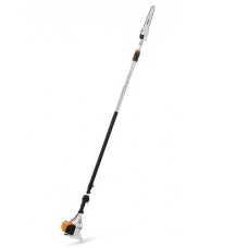 Бензиновый высоторез Stihl HT 103 41822000141