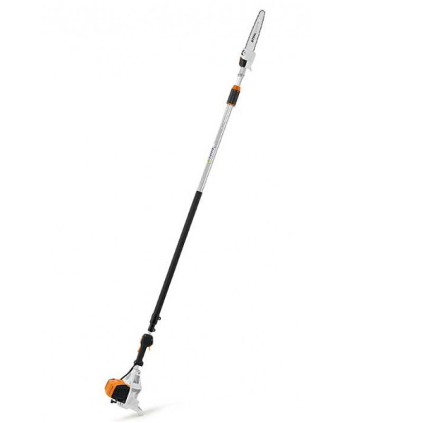 Бензиновый высоторез Stihl HT 103 41822000141