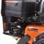 Бензиновая мотопомпа Patriot MP 3065 SF