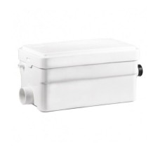 Санитарный насос Jemix STP-250