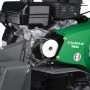 Бензиновый мотоблок Caiman VARIO 60S TWK+ 3000362103