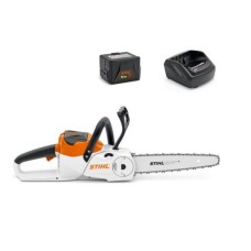 Аккумуляторная цепная пила Stihl MSA 120 C-BQ Set 12540115818