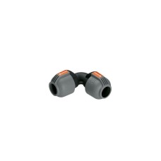 L-образный соединитель Gardena 02773-20.000.00