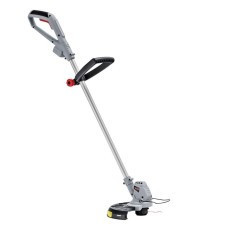 Аккумуляторный триммер Al-ko GT 2000 EasyFlex 113701