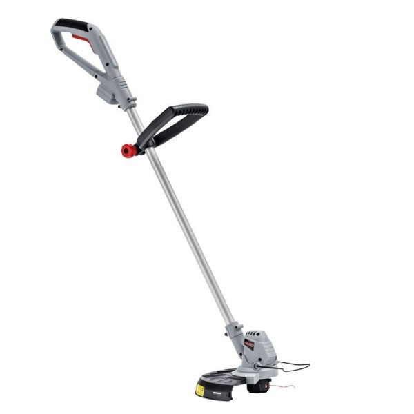 Аккумуляторный триммер Al-ko GT 2000 EasyFlex 113701