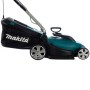 Электричекая газонокосилка Makita ELM 4120