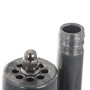 Вибрационный насос Belamos BV-0.28 Сверчок, 10 м, верхний забор