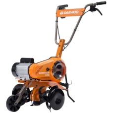 Электрический культиватор DAEWOO DAT2500E