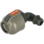 L-образный соединитель Gardena 02780-2000000 (25 мм)