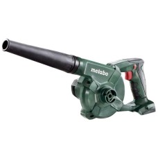 Воздуходувка аккумуляторная Metabo AG 18 602242850