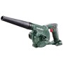 Воздуходувка аккумуляторная Metabo AG 18 602242850
