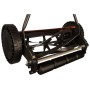 Механическая газонокосилка Husqvarna 54 9649140-52