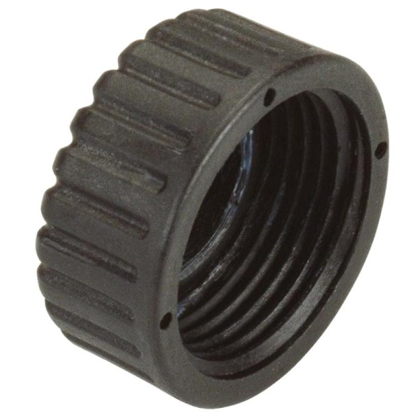 Заглушка Gardena Pro 02756-20.000.00