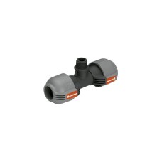 T-образный соединитель Gardena 02786-2000000 (25 мм)