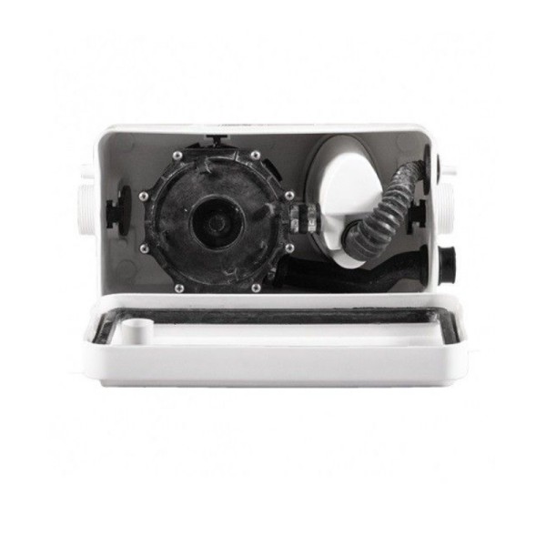 Санитарный насос Jemix STP-250