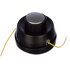 Головка триммерная Champion HT33 C5123
