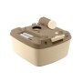 Биотуалет Thetford Porta Potti Qube 165 Luxe