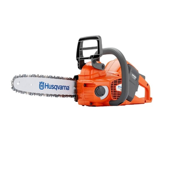 Аккумуляторная цепная пила Husqvarna 535ixp 9678938-14