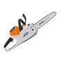 Аккумуляторная цепная пила Stihl MSA 160 CBQ 12502000065