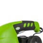 Аккумуляторные садовые ножницы-кусторез с удлиненной ручкой Greenworks G3.6GS 1600207