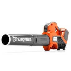 Аккумуляторная воздуходувка Husqvarna 525iB 9679155-02