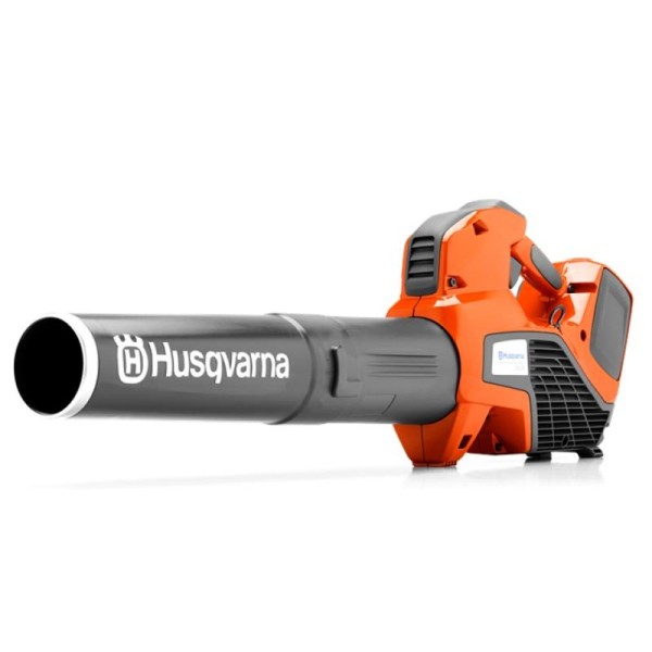Аккумуляторная воздуходувка Husqvarna 525iB 9679155-02