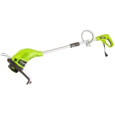 Триммер струнный Greenworks GST5033, 500 Вт