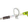 Триммер струнный Greenworks GST5033, 500 Вт
