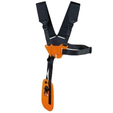 Лямки к кусторезу Fs-55 Stihl 00007108800