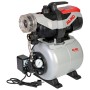Насосная станция Al-ko HW 3600 113798