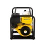 Бензиновая мотопомпа Denzel PX-80D 99204, для грязной воды