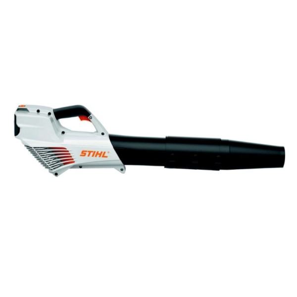 Аккумуляторная воздуходувка Stihl BGA 56 Set 45230115918