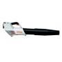 Аккумуляторная воздуходувка Stihl BGA 56 Set 45230115918