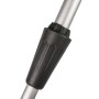 Аккумуляторные садовые ножницы-кусторез с удлиненной ручкой Greenworks G3.6GS 1600207