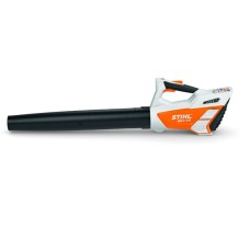 Аккумуляторное воздуходувное устройство Stihl BGA 45