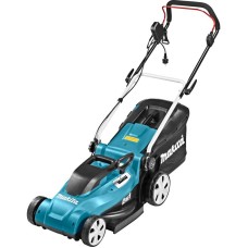 Электричекая газонокосилка Makita ELM 4120