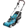 Электричекая газонокосилка Makita ELM 4120