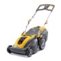 Аккумуляторная газонокосилка Stiga SLM 544 AE 294424068/ST1