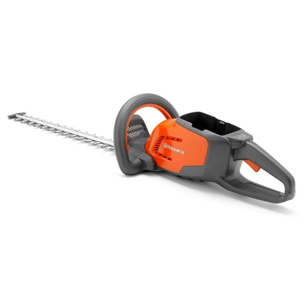 Аккумуляторные ножницы Husqvarna 115iHD45 9670983-01