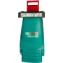 Садовый измельчитель Bosch AXT 2000 RAPID 0600853500
