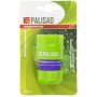 Коннектор для шланга Palisad 66135 (1/2", быстросъемный)
