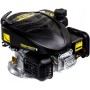 Двигатель Champion G140VK/2