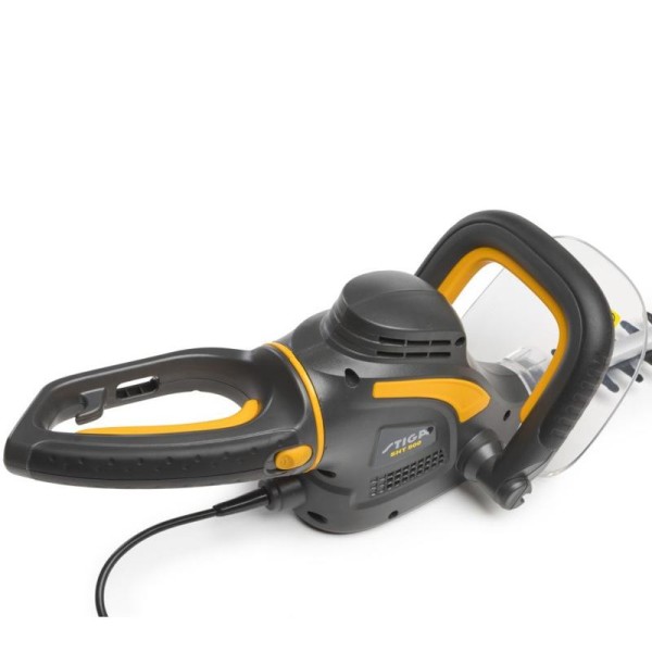 Электрические ножницы для изгороди Stihl SHT 500